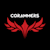 Corammers