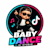 faskid D