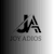 Joy A