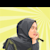 Dua Fatima