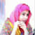 Asra Salman