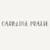 Caroline P