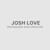 Josh L
