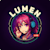 lumen