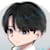 kiand_