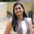 Neha Mogla