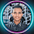 Expert Tushar