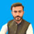 Malik Rehan