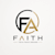 FAITH