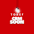 Tobef