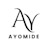 AYOMIDE AT