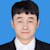Zhong
