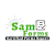 Sam Forms