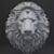 otiboder