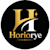 horioye dunsin