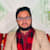 Sajjad