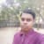 Arjun Karmakar