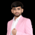 Dharmik Patel