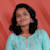 Isha K