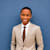 Mr Pius