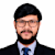 Rajib Ahmed