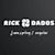 Rick Dados