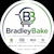 BradleyBake