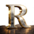 Ramlat