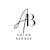 Anton Berger