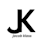 Jacob K