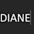 Diane E