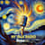 Nytalkradio