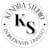 Kendra S