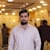 Ahmad R