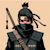 Nexon S