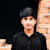 MUHAMMAD IRFAN