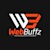 Webbuffz