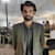 Shehzad