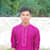 jahidchowdhury0