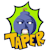 Taperrr