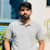 Irfan Malik