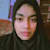 Mim Akter