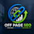 Ahsanbacklink