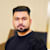 Rana Mujahid