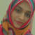 Quran T