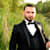 Omer Yaylaci