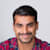 S. ANANDARAJ
