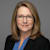 Margare Floyd