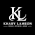 Khaby Lameon