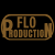 Floproduction